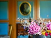 Maison 13 pièces 476 m²