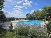 Maison 13 pièces 480 m²