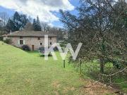 Maison 13 pièces 495 m²