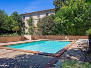 Maison 13 pièces 500 m²