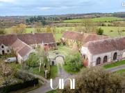 Maison 13 pièces 507 m²