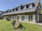 Maison 13 pièces 520 m²