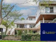 Maison 13 pièces 523 m²