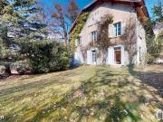 Maison 13 pièces 290 m²