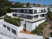 Maison 13 pièces 539 m²