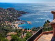 Maison 13 pièces 596 m²