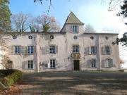 Maison 13 pièces 597 m²