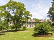 Maison 13 pièces 600 m²