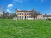 Maison 13 pièces 627 m²