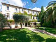 Maison 13 pièces 665 m²