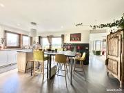 Maison 13 pièces 673 m²