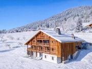 Maison 13 pièces 736 m²