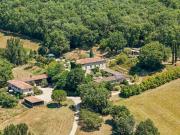 Maison 13 pièces 749 m²