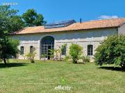 Maison 13 pièces 750 m²