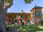 Maison 1400 m2 Arles