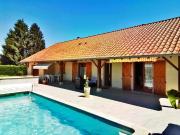 Maison 1400 m2 Dommartin Lès Cuiseaux