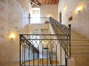 Maison 1400 m2 Uzès