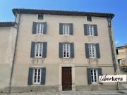 Maison 140 m2 6 pièces