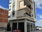 Maison 140 m2 à vendre