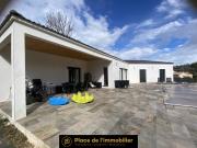 Maison 140 m2 Alès
