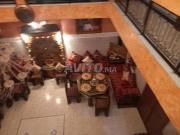 Maison 140 m2 Amerchich