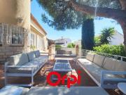 Maison 140 m2 Bandol