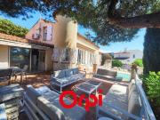 Maison 140 m2 Bandol