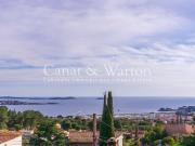 Maison 140 m2 Bandol