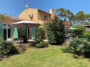 Maison 140 m2 Biguglia
