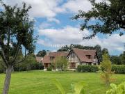 Maison 140 m2 Blangy le Chateau