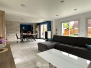 Maison 140 m2 bondoufle