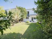 Maison 140 m2 Bordeaux