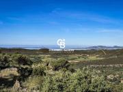 Maison 140 m2 Bormes les Mimosas