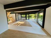 Maison 140 m2 Bossey