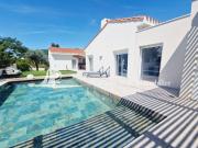 Maison 140 m2 Canet Plage Maison 140 m2 Canet Plage