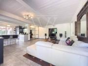 Maison 140 m2 Cannes