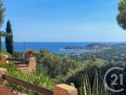 Maison 140 m2 Cavalaire sur Mer