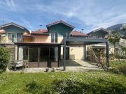 Maison 140 m2 Etrembieres