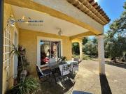 Maison 140 m2 La Ciotat