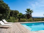 Maison 140 m2 La Croix Valmer