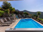 Maison 140 m2 La Londe les Maures Maison 140 m2 La Londe les Maures