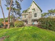 Maison 140 m2 La Palmyre