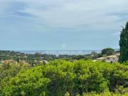 Maison 145 m2 Les Issambres