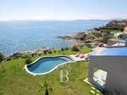 Maison 140 m2 Les Issambres