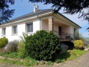 Maison 140 m2 lescure jaoul