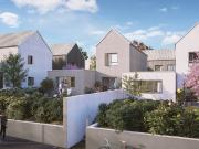Maison 140 m2 lorient
