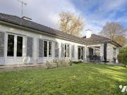 Maison 140 m2 Marcq en Baroeul