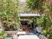 Maison 140 m2 Marseille 7ème