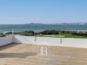 Maison 140 m2 Marseille 8ème