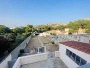 Maison 140 m2 Marseille 9ème
